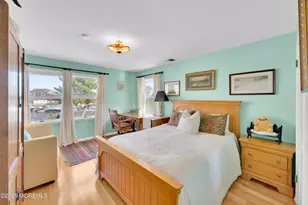 1700 Rue Mirador, Point Pleasant, NJ 08742 - Photo 58