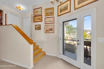 1700 Rue Mirador, Point Pleasant, NJ 08742 - Photo 34