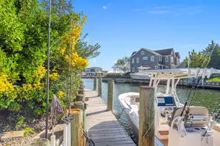 1700 Rue Mirador, Point Pleasant, NJ 08742 - Photo 26