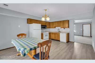 515 Sandra Place, Brick, NJ 08724 - Photo 14