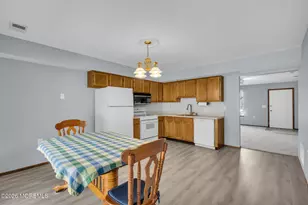 515 Sandra Pl, Brick, NJ 08724 - Photo 14