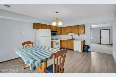 515 Sandra Place, Brick, NJ 08724 - Photo 12