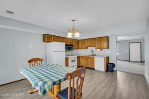 515 Sandra Pl, Brick, NJ 08724 - Photo 12