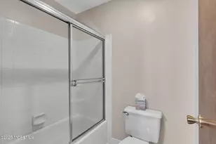 515 Sandra Pl, Brick, NJ 08724 - Photo 22