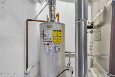 515 Sandra Place, Brick, NJ 08724 - Photo 26