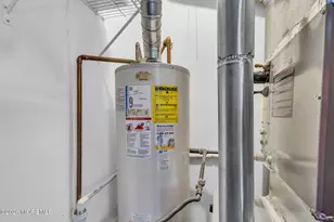 515 Sandra Pl, Brick, NJ 08724 - Photo 26