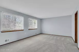 515 Sandra Pl, Brick, NJ 08724 - Photo 24