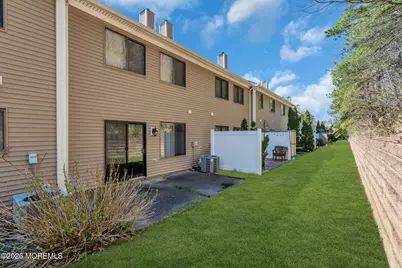 515 Sandra Place, Brick, NJ 08724 - Photo 30