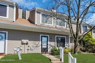 515 Sandra Pl, Brick, NJ 08724 - Photo 2