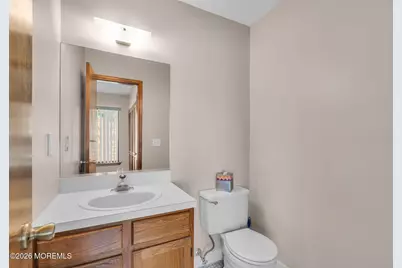 515 Sandra Place, Brick, NJ 08724 - Photo 18