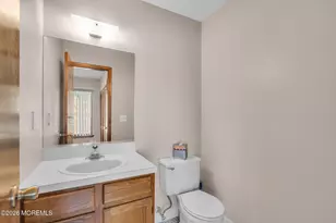 515 Sandra Pl, Brick, NJ 08724 - Photo 18