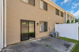 515 Sandra Pl, Brick, NJ 08724 - Photo 28