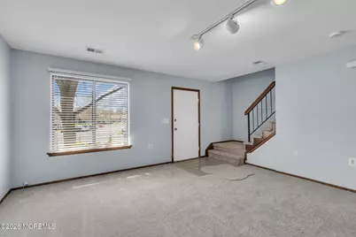 515 Sandra Place, Brick, NJ 08724 - Photo 10