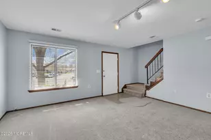 515 Sandra Pl, Brick, NJ 08724 - Photo 10