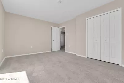 219 Snow Avenue, Browns Mills, NJ 08015 - Photo 22