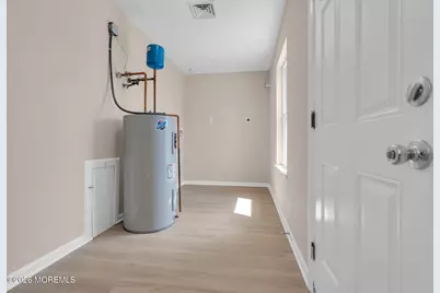 219 Snow Avenue, Browns Mills, NJ 08015 - Photo 16