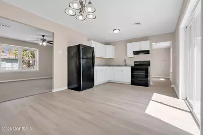 219 Snow Avenue, Browns Mills, NJ 08015 - Photo 8