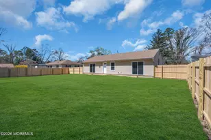 219 Snow Ave, Browns Mills, NJ 08015 - Photo 26