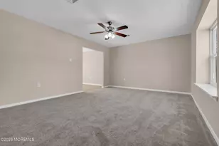 219 Snow Ave, Browns Mills, NJ 08015 - Photo 10