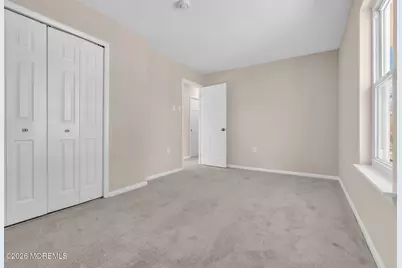 219 Snow Avenue, Browns Mills, NJ 08015 - Photo 14