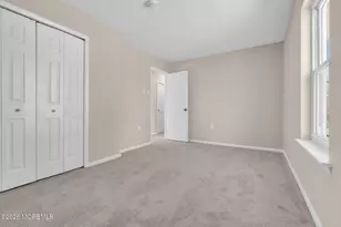 219 Snow Ave, Browns Mills, NJ 08015 - Photo 14