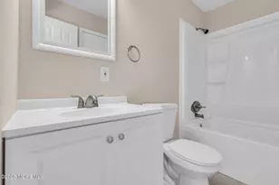 219 Snow Ave, Browns Mills, NJ 08015 - Photo 18