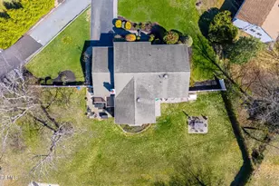 2 Darien Cir, Howell Township, NJ 07731 - Photo 48