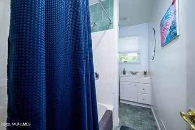 2 Darien Circle, Howell Township, NJ 07731 - Photo 22