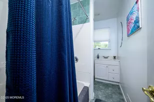 2 Darien Cir, Howell Township, NJ 07731 - Photo 22