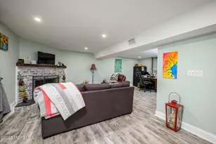 2 Darien Cir, Howell Township, NJ 07731 - Photo 24