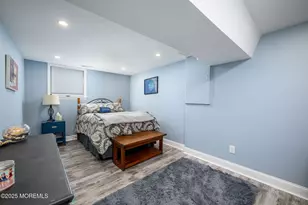 2 Darien Cir, Howell Township, NJ 07731 - Photo 28