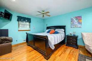 2 Darien Cir, Howell Township, NJ 07731 - Photo 20