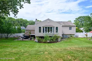 2 Darien Cir, Howell Township, NJ 07731 - Photo 36