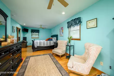 2 Darien Circle, Howell Township, NJ 07731 - Photo 16