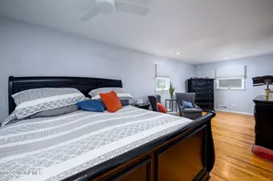 2 Darien Cir, Howell Township, NJ 07731 - Photo 16