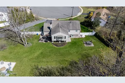 2 Darien Circle, Howell Township, NJ 07731 - Photo 46