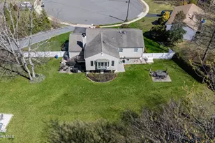 2 Darien Cir, Howell Township, NJ 07731 - Photo 46