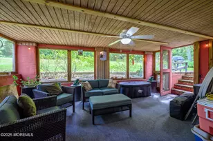 2 Darien Cir, Howell Township, NJ 07731 - Photo 32