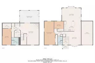 2 Darien Cir, Howell Township, NJ 07731 - Photo 54
