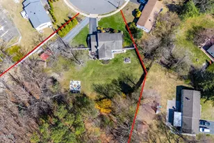 2 Darien Cir, Howell Township, NJ 07731 - Photo 46