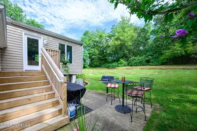 2 Darien Circle, Howell Township, NJ 07731 - Photo 40