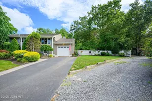 2 Darien Cir, Howell Township, NJ 07731 - Photo 52