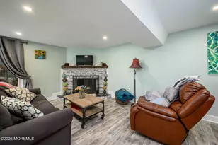2 Darien Cir, Howell Township, NJ 07731 - Photo 22