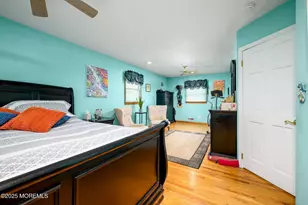 2 Darien Cir, Howell Township, NJ 07731 - Photo 18