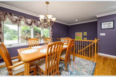 2 Darien Circle, Howell Township, NJ 07731 - Photo 10