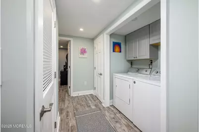 2 Darien Circle, Howell Township, NJ 07731 - Photo 32