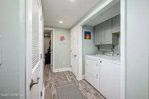 2 Darien Cir, Howell Township, NJ 07731 - Photo 32