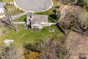 2 Darien Cir, Howell Township, NJ 07731 - Photo 44