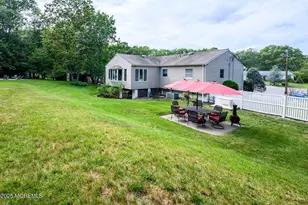 2 Darien Cir, Howell Township, NJ 07731 - Photo 38