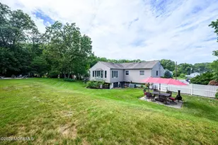 2 Darien Cir, Howell Township, NJ 07731 - Photo 38